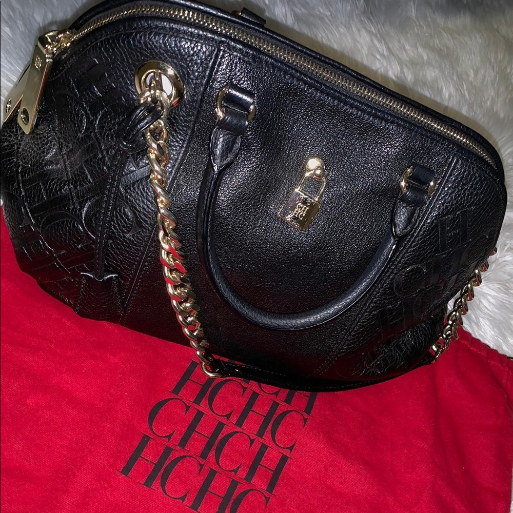 CH Bag